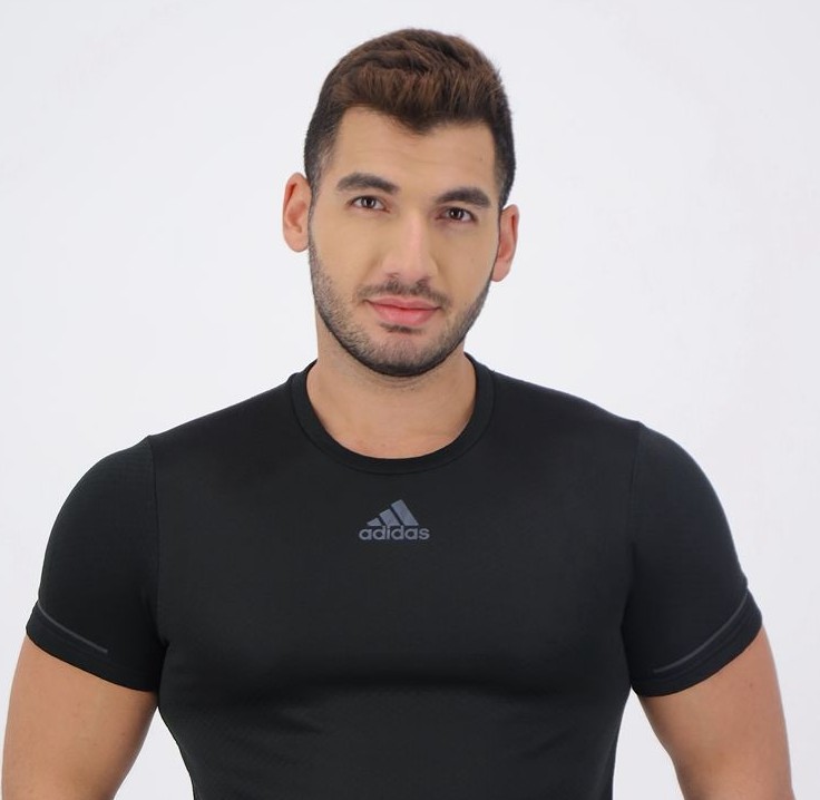 Adeeb