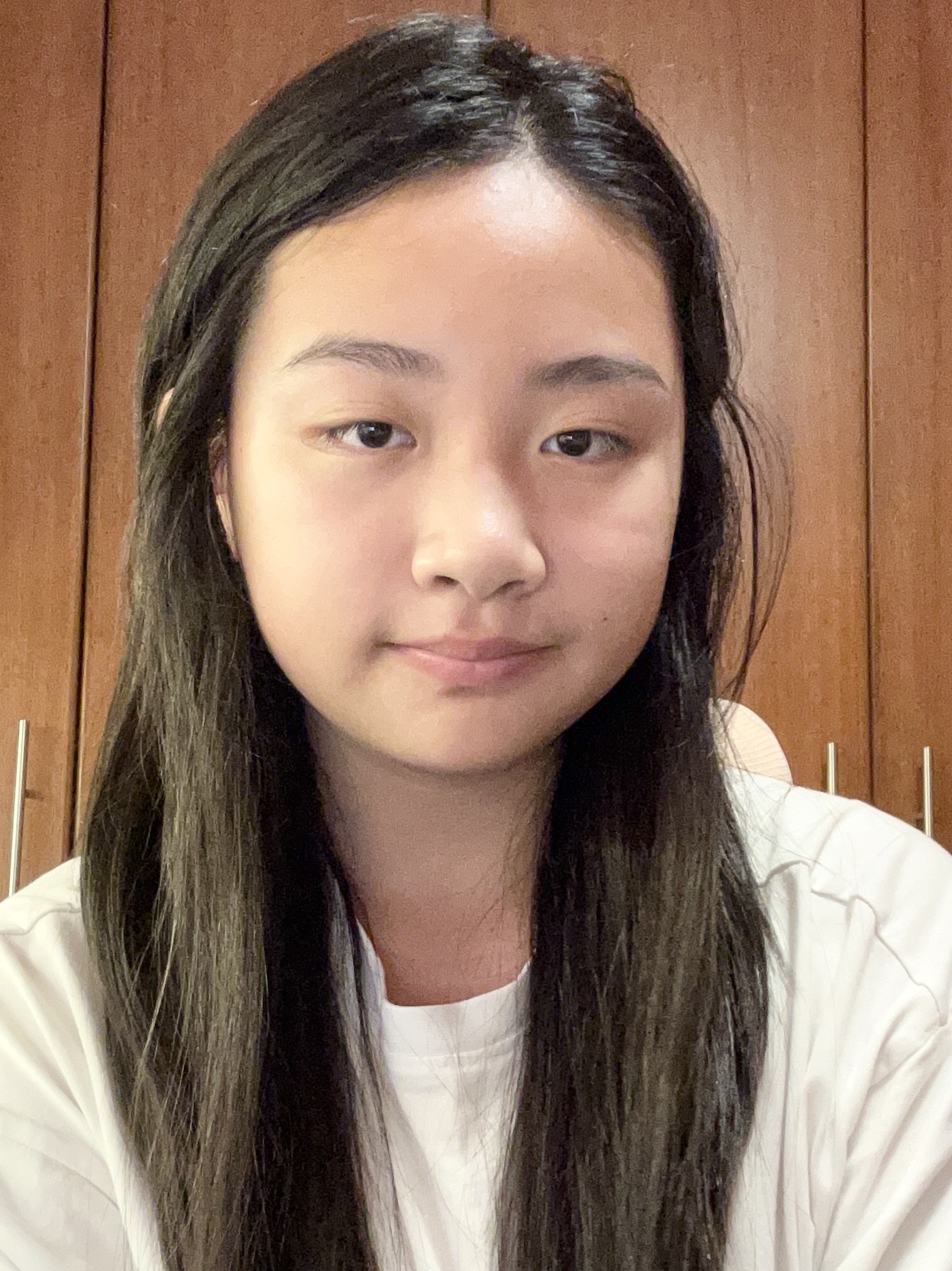 Yichen
