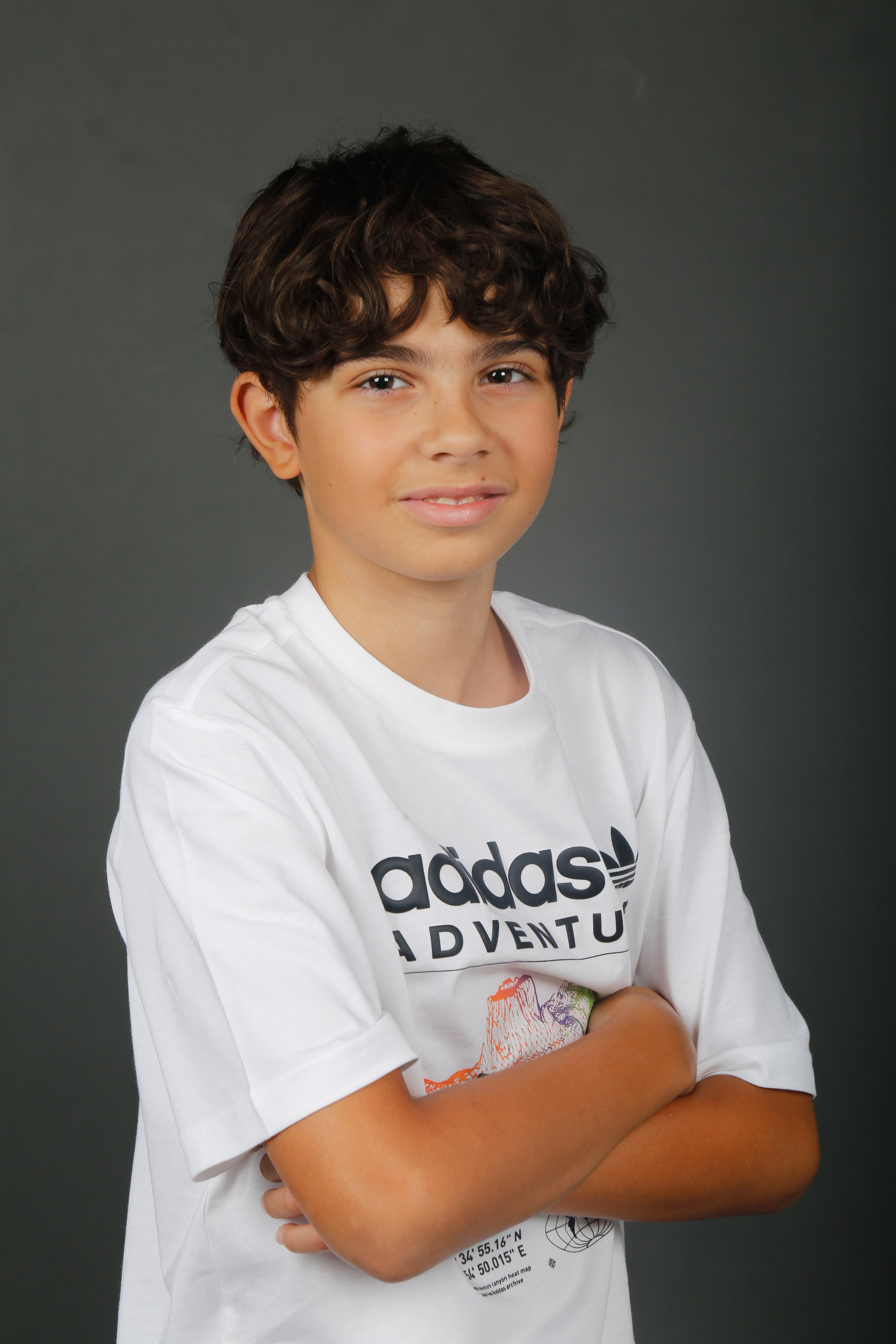 Yassin