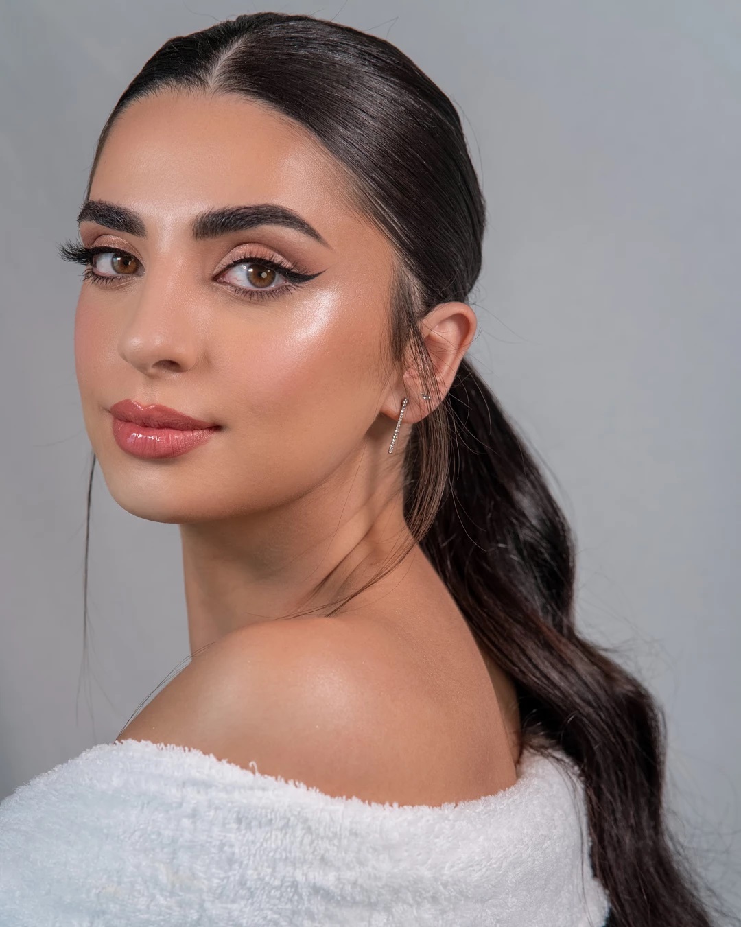 Marwa