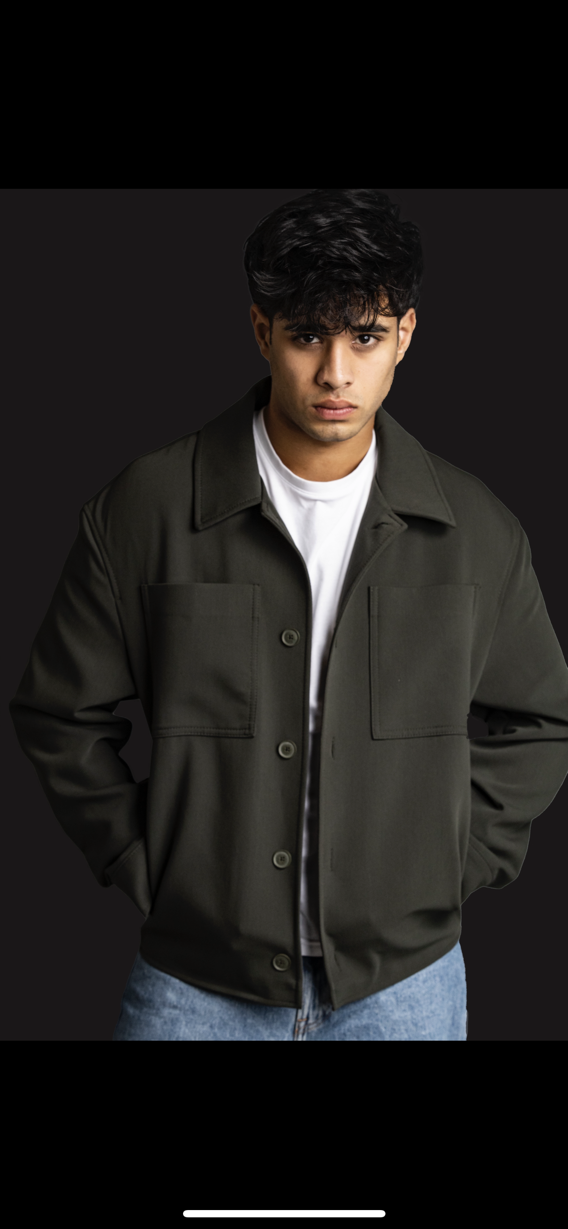 Kabir