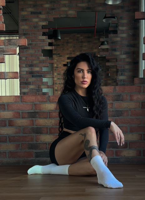 Samantha