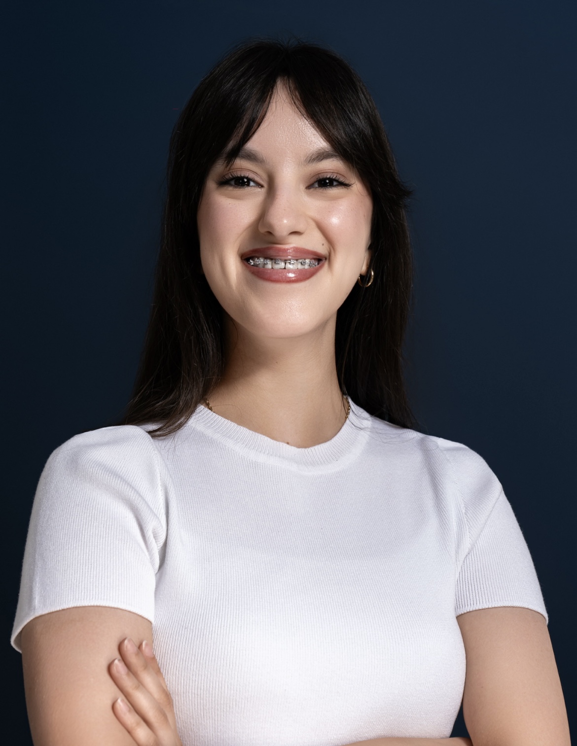 Farah