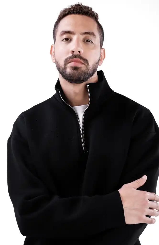 Mustafa