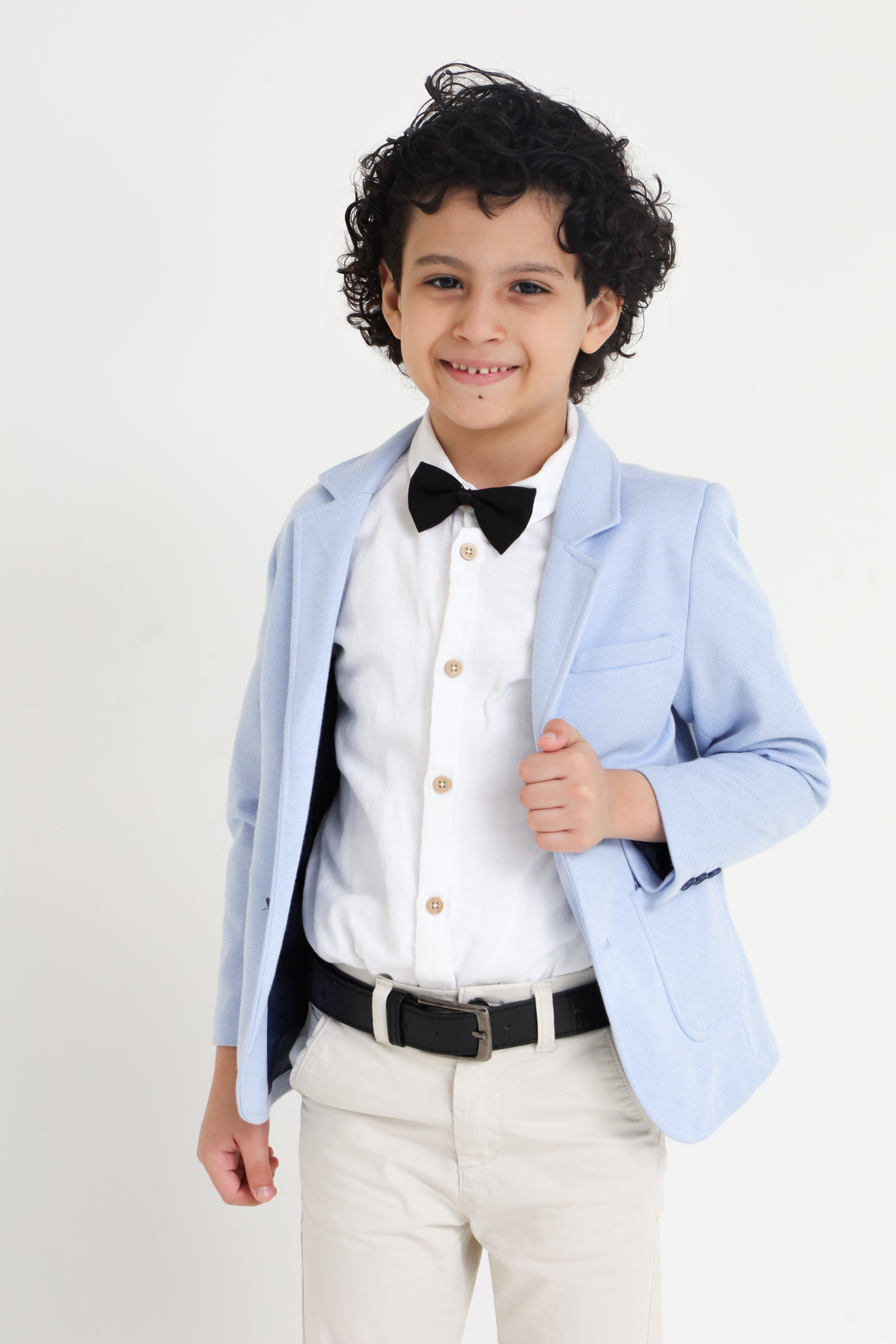 Zain