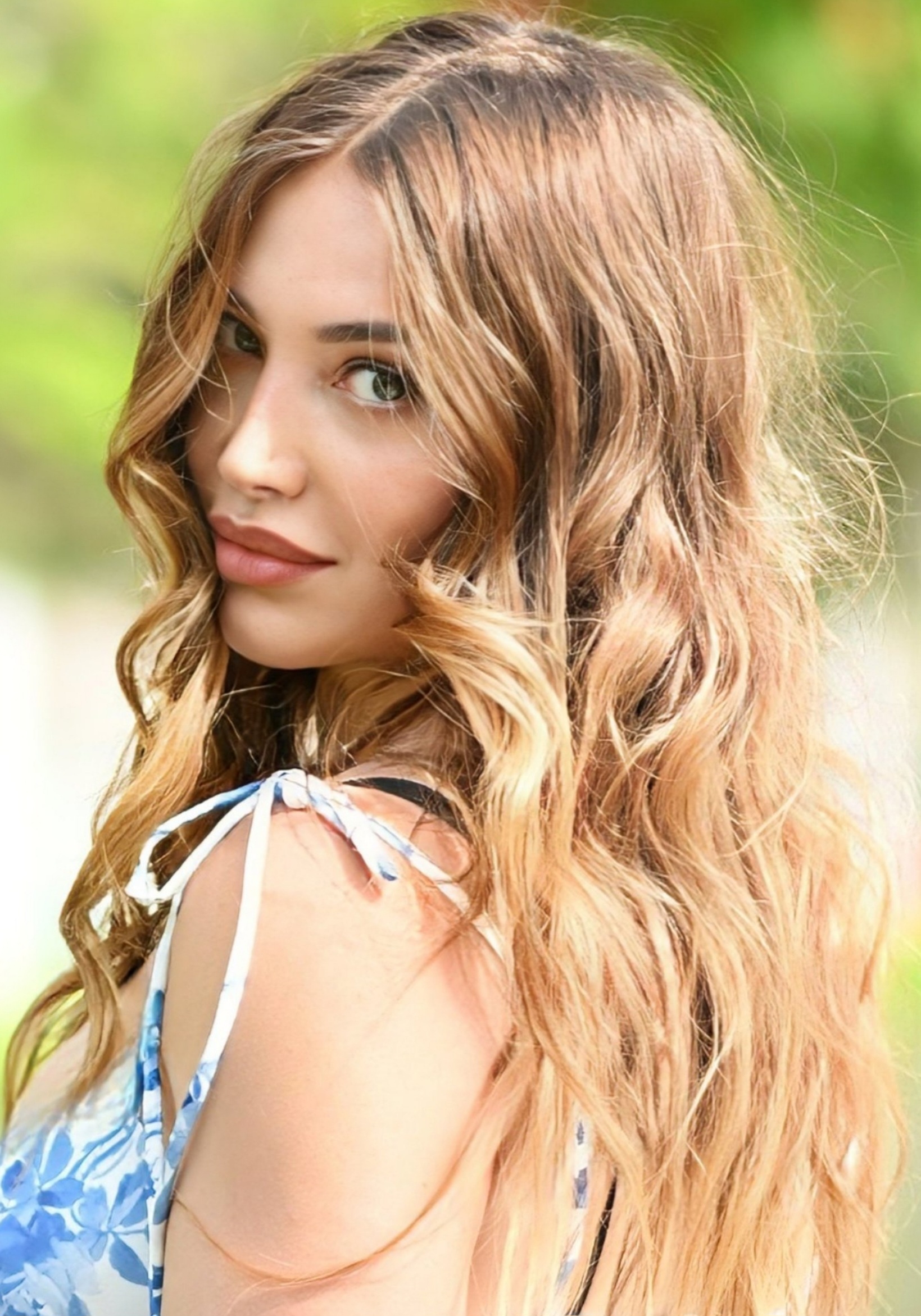 Tamara