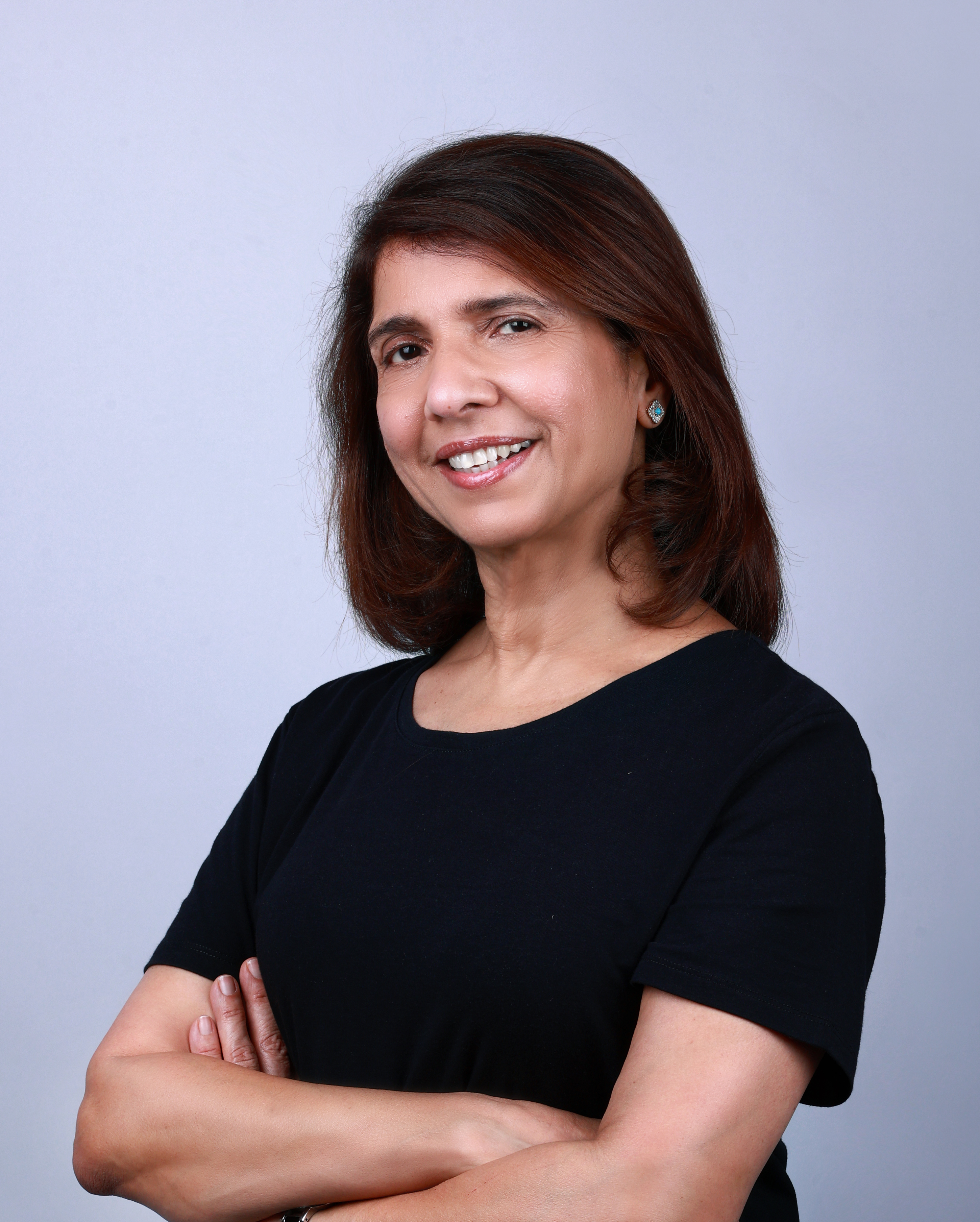 Nilufer